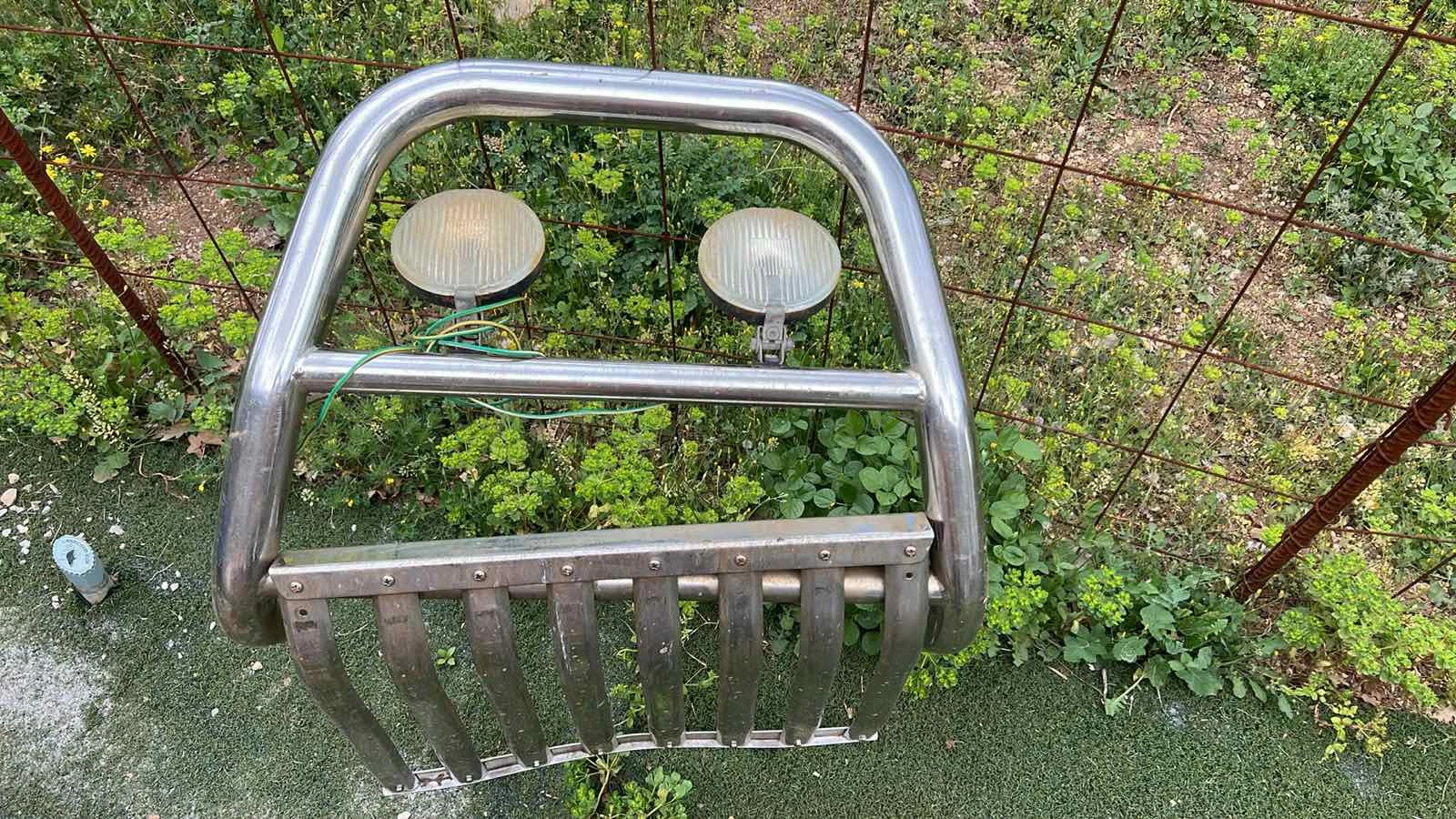  /    | Mobile.bg   10