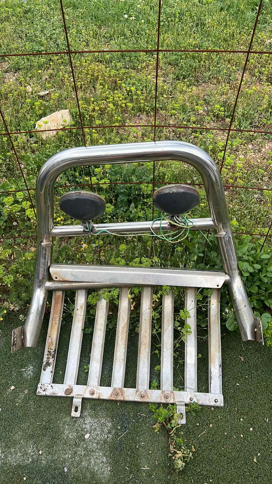  /    | Mobile.bg   9