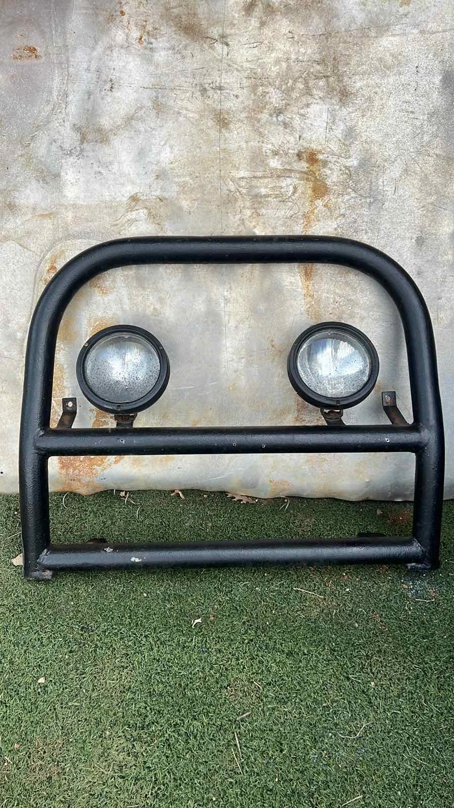  /    | Mobile.bg   1