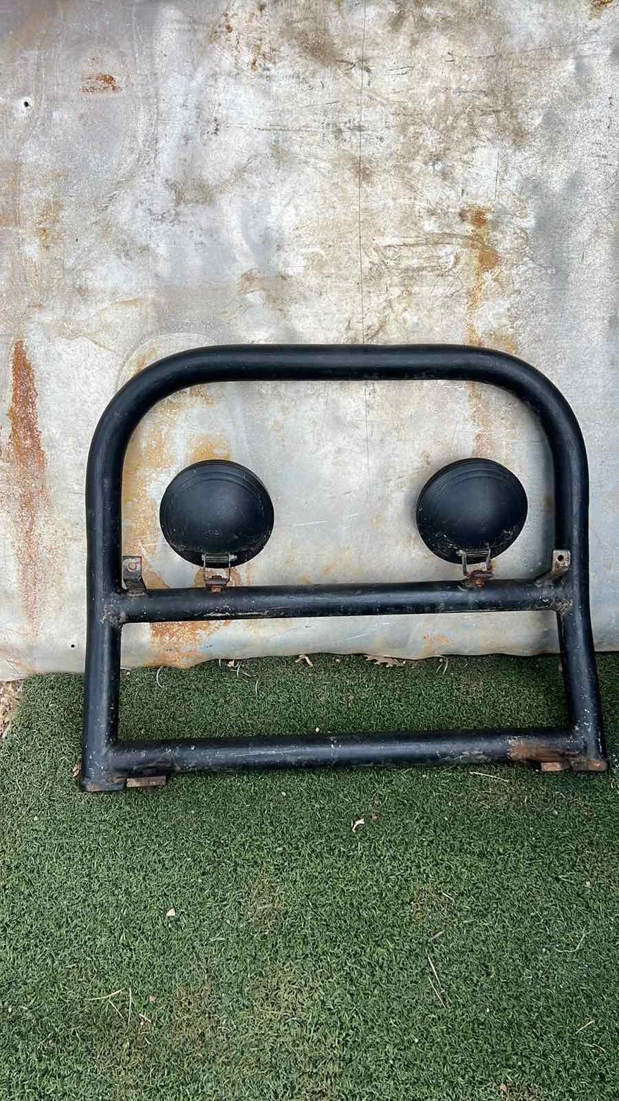  /    | Mobile.bg   7