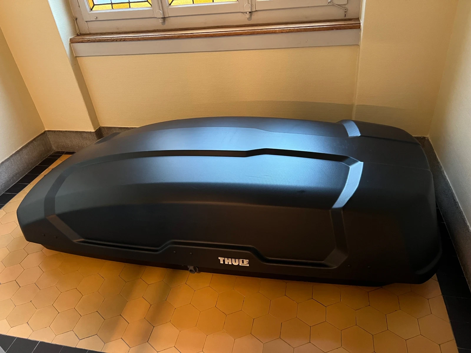 Thule Force XT L �������� �� ����/ ���� | Mobile.bg � ����������� 2