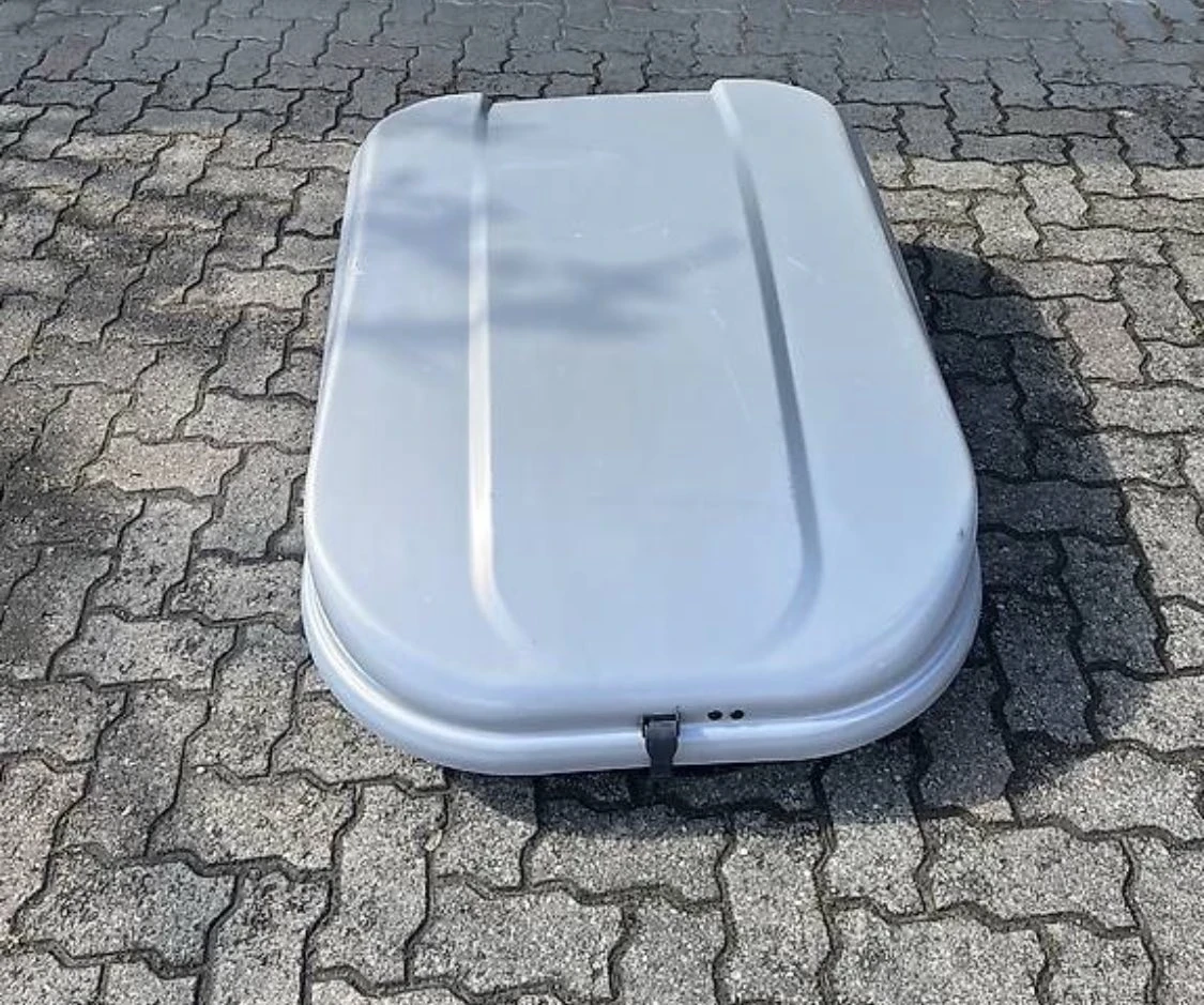 �������� �� ����/ ���� | Mobile.bg � ����������� 2
