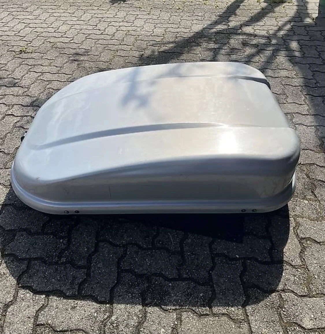 �������� �� ����/ ���� | Mobile.bg � ����������� 1