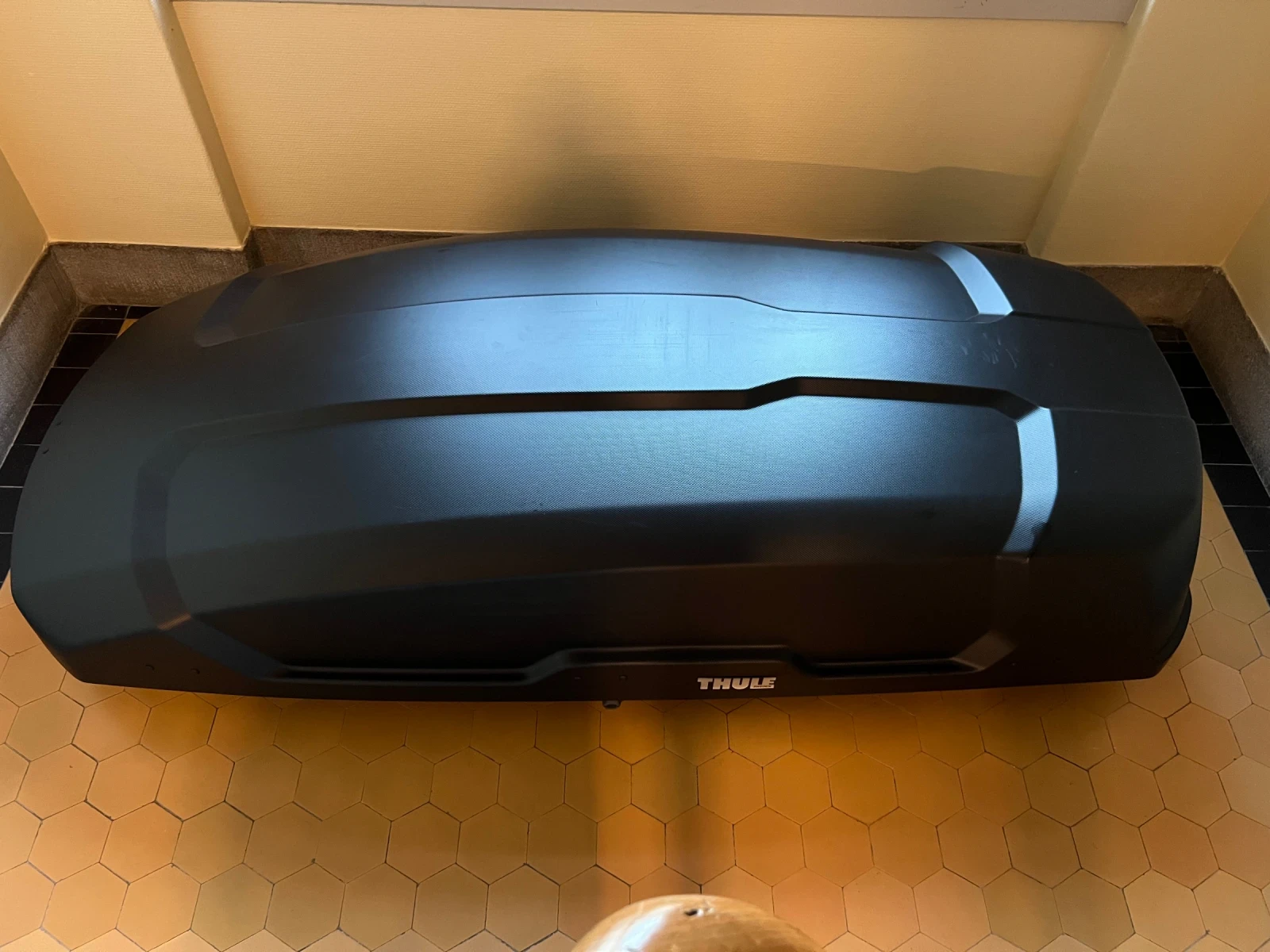 Thule Force XT L �������� �� ����/ ���� | Mobile.bg � ����������� 1