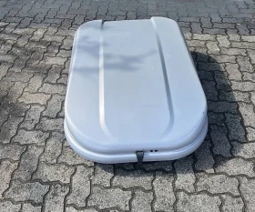 �������� �� ����/ ���� | Mobile.bg � ����� ������ 2