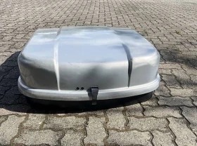�������� �� ����/ ���� | Mobile.bg � ����� ������ 3