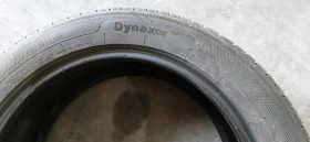 Гуми Летни 215/55R17, снимка 7