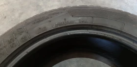 Гуми Летни 215/55R17, снимка 5