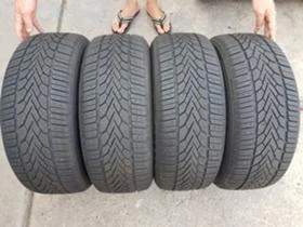      205/55R15