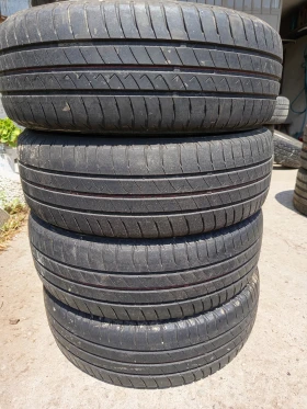      185/65R15