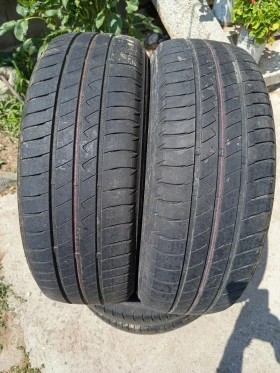  185/65R15 | Mobile.bg    2