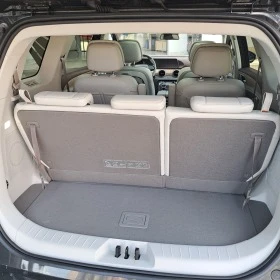 DONGFENG M4-YACHT FORTHING 360 CAMERA, снимка 16