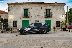 DONGFENG M4-YACHT FORTHING 360 CAMERA, снимка 10