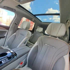 DONGFENG M4-YACHT FORTHING 360 CAMERA, снимка 12