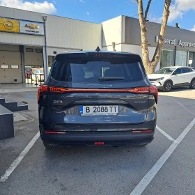 DONGFENG M4-YACHT FORTHING 360 CAMERA, снимка 8