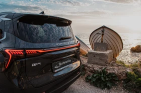 DONGFENG M4-YACHT FORTHING 360 CAMERA, снимка 7