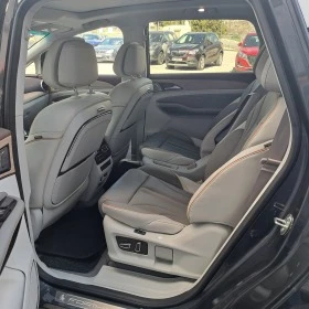 DONGFENG M4-YACHT FORTHING 360 CAMERA, снимка 14