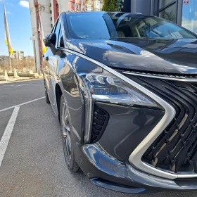 DONGFENG M4-YACHT FORTHING 360 CAMERA, снимка 3