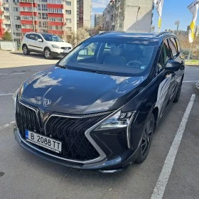 DONGFENG M4-YACHT FORTHING 360 CAMERA, снимка 4