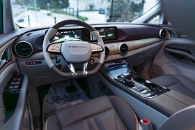 DONGFENG M4-YACHT FORTHING 360 CAMERA, снимка 15