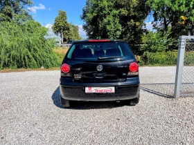 VW Polo 1.4I 163000KM SWISS EDITION, снимка 4