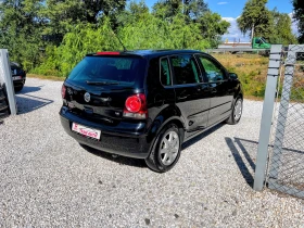 VW Polo 1.4I 163000KM SWISS EDITION, снимка 6