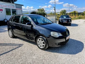 VW Polo 1.4I 163000KM SWISS EDITION, снимка 2