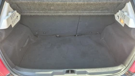 Peugeot 207 1.4 газ/бензин 75к.с., снимка 16