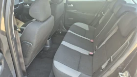 Peugeot 207 1.4 газ/бензин 75к.с., снимка 13
