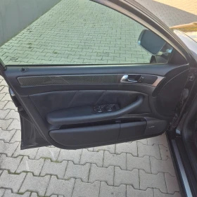 Audi S6 S6, снимка 16