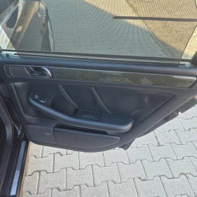 Audi S6 S6, снимка 13