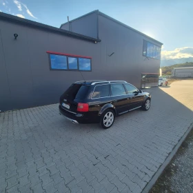 Audi S6 S6, снимка 4