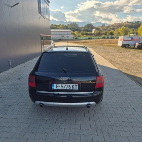 Audi S6 S6, снимка 6