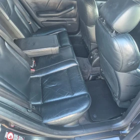 Audi S6 S6, снимка 12