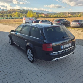 Audi S6 S6, снимка 7