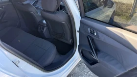Peugeot 508, снимка 10