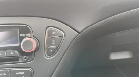 Opel Corsa 1, 4 БЕНЗИН/ГАЗ, снимка 9