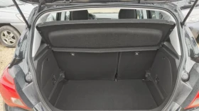 Opel Corsa 1, 4 БЕНЗИН/ГАЗ, снимка 5