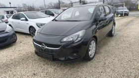 Opel Corsa 1, 4 БЕНЗИН/ГАЗ, снимка 1