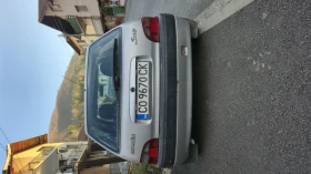 Citroen Saxo, снимка 2