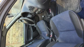 Citroen Saxo, снимка 4