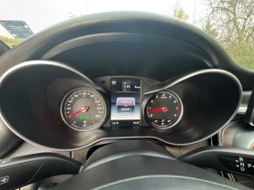 Mercedes-Benz C 300, снимка 11