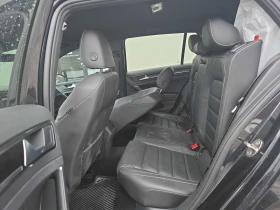 VW Golf R С РЕГИСТРАЦИЯ & АВТО КРЕДИТ, снимка 13