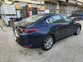 Mazda 3, снимка 5