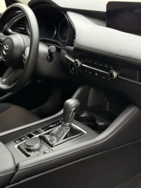 Mazda 3, снимка 14