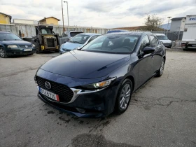 Mazda 3, снимка 2