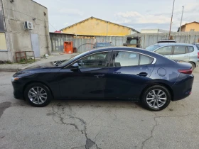 Mazda 3, снимка 8