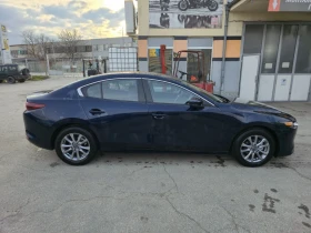 Mazda 3, снимка 6