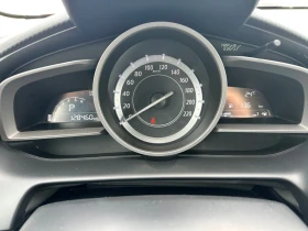 Mazda 2 1.5 i Skyacktiv Внос Швеицария, снимка 14