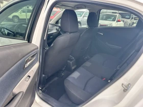 Mazda 2 1.5 i Skyacktiv Внос Швеицария, снимка 11